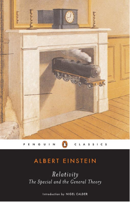 Albert_Einstein_Relativity_1916.pdf